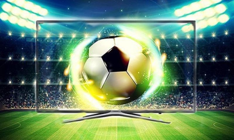 XoilacTV - Địa chỉ uy tín cho người hâm mộ bóng đá